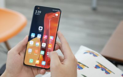 Borrar fotos y vuelven a aparecer, por qué mi Xiaomi no me deja eliminar fotos