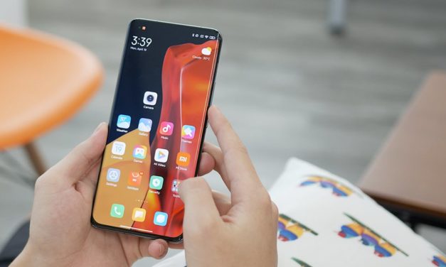 Borrar fotos y vuelven a aparecer, por qué mi Xiaomi no me deja eliminar fotos