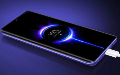 Cómo quitar el sonido de carga de mi móvil Xiaomi en 2023