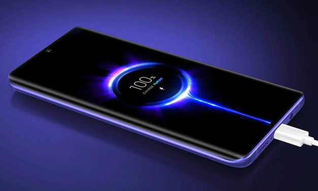 Cómo quitar el sonido de carga de mi móvil Xiaomi en 2023