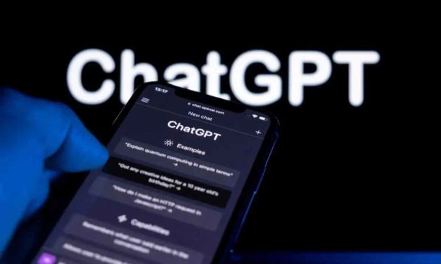ChatGPT ya está disponible para iOS, ¿cuándo saldrá en Android de manera oficial?