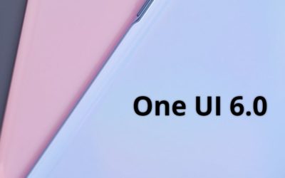 ¿Cuándo será el lanzamiento de One UI 6? Todo lo que sabemos sobre su fecha de presentación