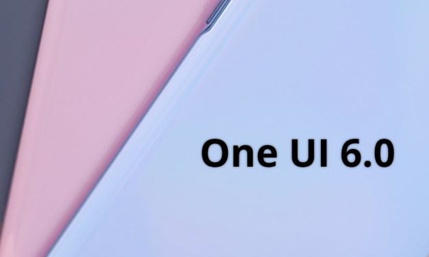 ¿Cuándo será el lanzamiento de One UI 6? Todo lo que sabemos sobre su fecha de presentación