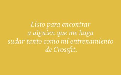 Las 73 mejores descripciones de Bumble para bio: originales, atrevidas, picantes…
