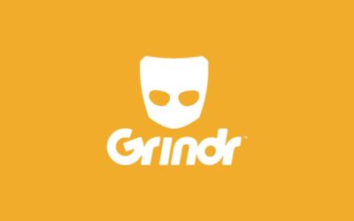 Las 67 mejores frases para conversaciones de Grindr: frases típicas, para romper el hielo…