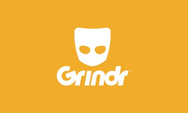 Las 67 mejores frases para conversaciones de Grindr: frases típicas, para romper el hielo…