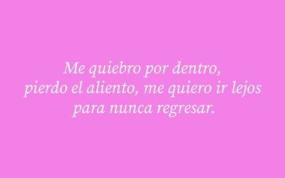 Las mejores frases de letras de Junior H: cortas, de corridos, para WhatsApp e Instagram…