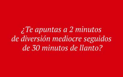 145 frases para romper el hielo en Tinder 2023: ingeniosas, graciosas, en inglés…