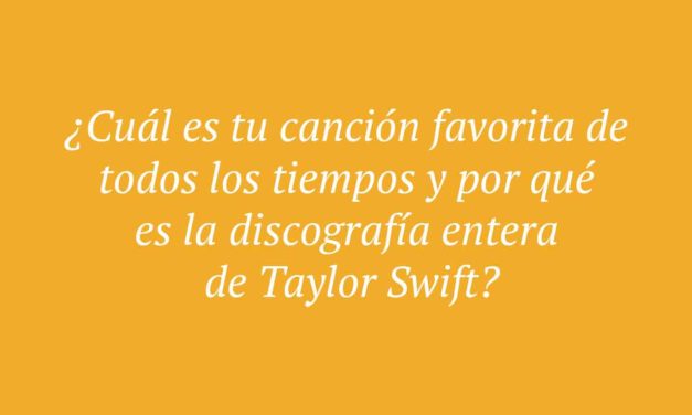 98 frases para romper el hielo en Bumble: originales, graciosas, románticas…