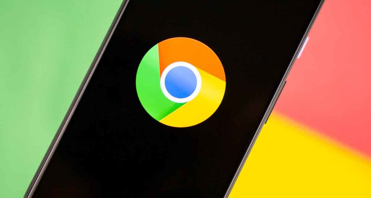 7 ajustes muy secretos y ocultos de Google Chrome para móvil que debes activar