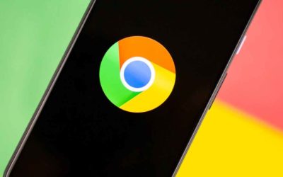 7 ajustes muy secretos y ocultos de Google Chrome para móvil que debes activar
