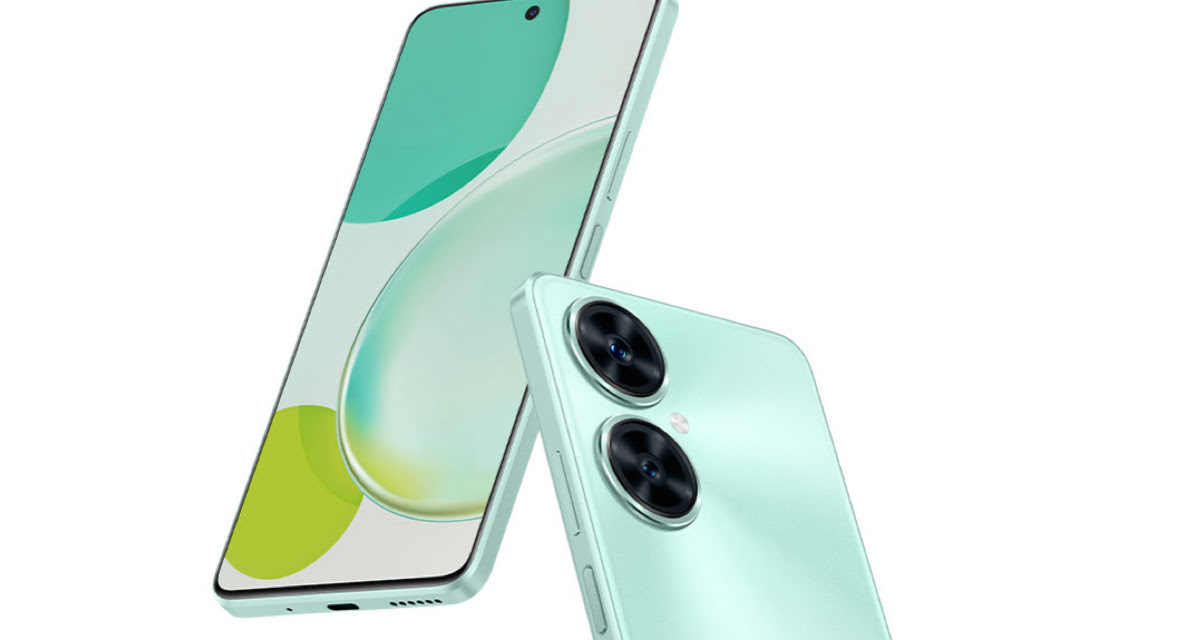 huawei-nova-11i