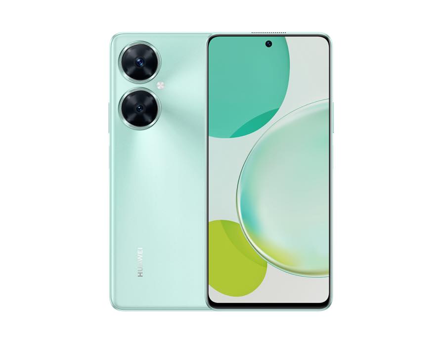 huawei-nova-11i-frontal