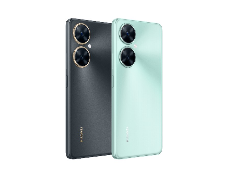 huawei-nova-11i-trasera-camaras