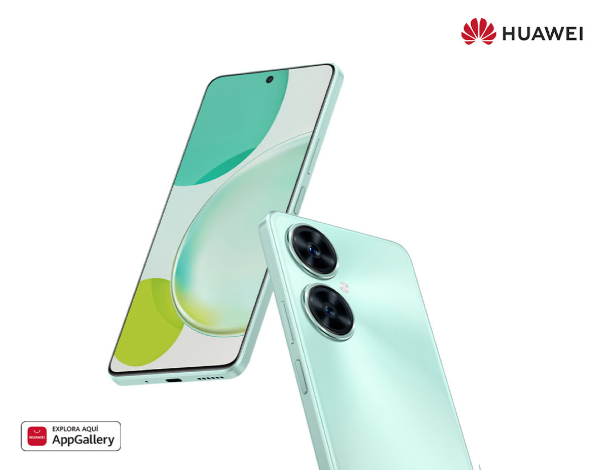 huawei-nova-11i