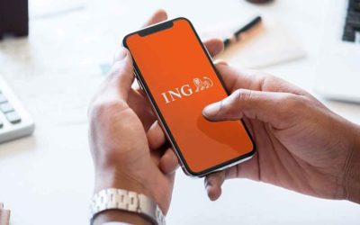 La app de ING Direct no funciona, cómo saber si se ha caído