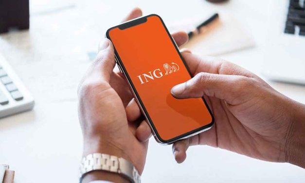 La app de ING Direct no funciona, cómo saber si se ha caído
