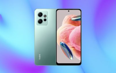 Los 35 mejores fondos de pantalla para el Xiaomi Redmi 12, 12 Pro y 12 Pro Plus