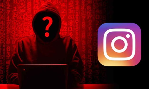 Cómo saber quién está detrás de un perfil falso de Instagram en 2023