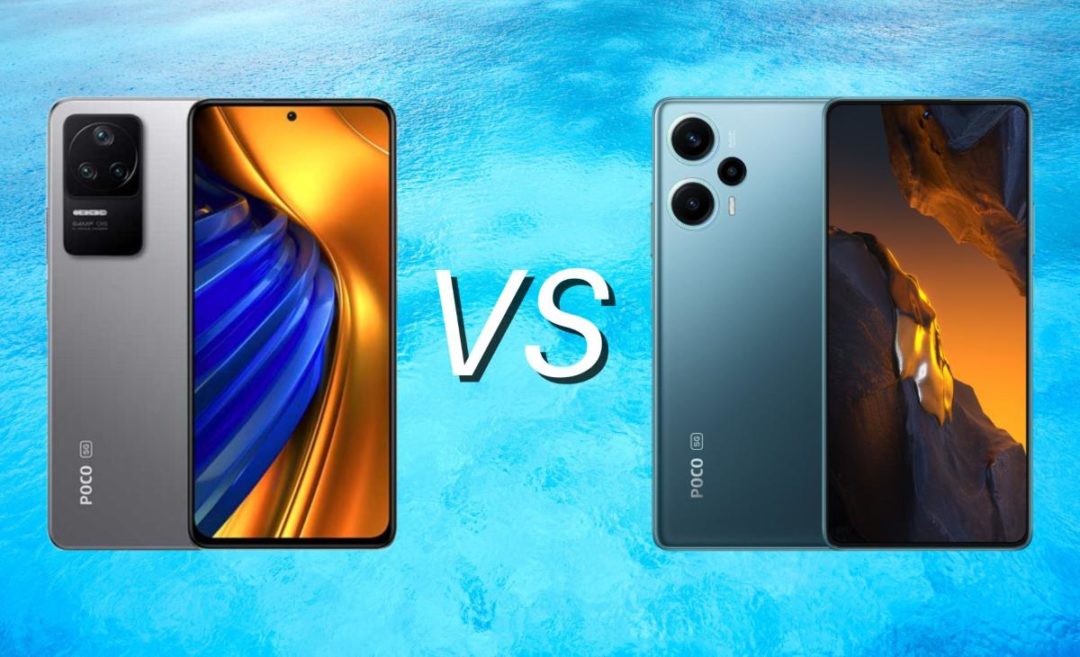 Poco F4 Vs F5 Diferencias Comparativa Y Cu l Es Mejor poco-f4-vs-f5-diferencias-comparativa-y-cu-l-es-mejor