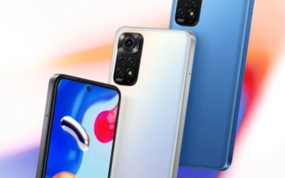 ¿Qué Xiaomi Redmi Note 11 comprar en 2023? Guía de compra actualizada
