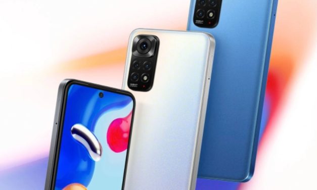 ¿Qué Xiaomi Redmi Note 11 comprar en 2023? Guía de compra actualizada