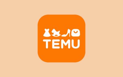 ¿La app Temu es fiable? 3 motivos por los que sí y 3 por los que no