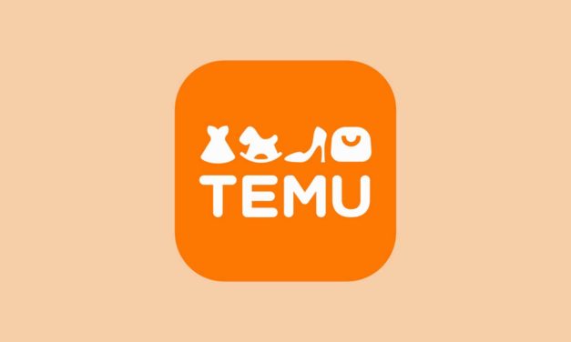 ¿La app Temu es fiable? 3 motivos por los que sí y 3 por los que no