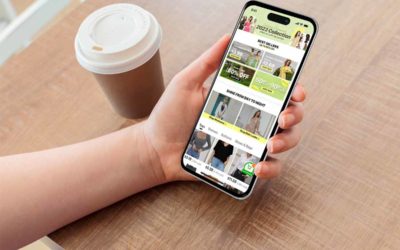 Cómo comprar en Temu desde España, guía paso a paso