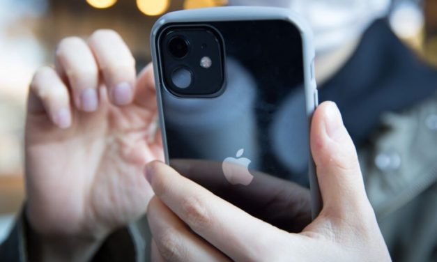Todos los fallos que está teniendo iOS 16 con la última actualización