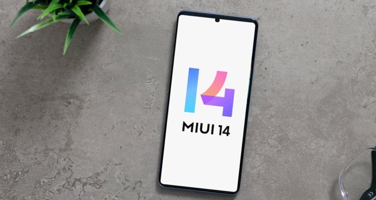 Todos los problemas, fallos y bugs de MIUI 14 en móviles Xiaomi y POCO