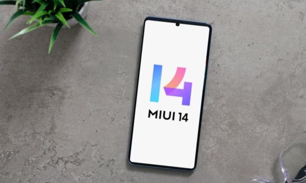 Todos los problemas, fallos y bugs de MIUI 14 en móviles Xiaomi y POCO