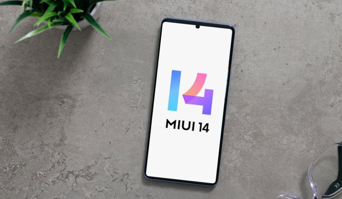 Todos los problemas, fallos y bugs de MIUI 14 en móviles Xiaomi y POCO