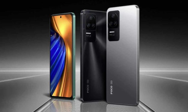 Los 15 mejores trucos del Poco F5 y F5 Pro que debes probar