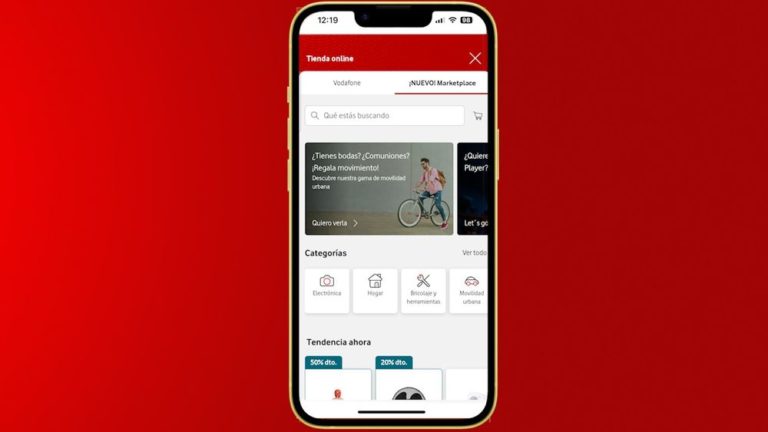 Vodafone-Marketplace-02