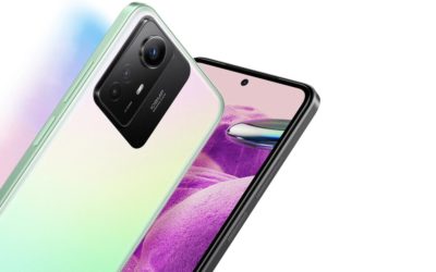 7 cosas que esperamos ver en los Xiaomi Redmi Note 13 y 13 Pro de 2024