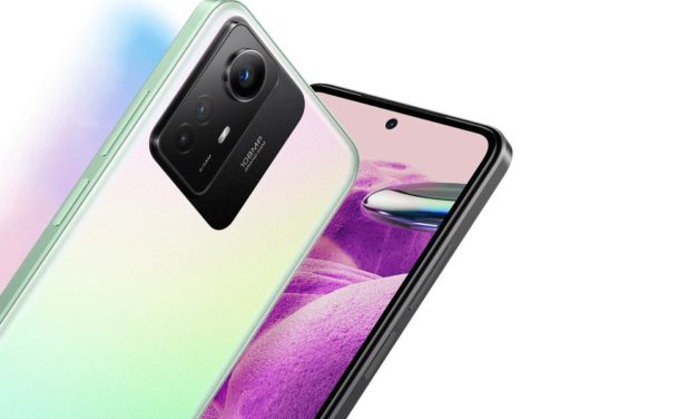 7 cosas que esperamos ver en los Xiaomi Redmi Note 13 y 13 Pro de 2024