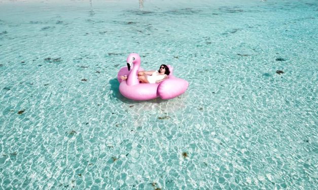 135 frases de verano 2023 para Instagram y WhatsApp: graciosas, de amor, de canciones, en inglés…
