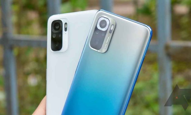 Android 14 para Xiaomi Redmi Note 10, 10S y 10 Pro, ¿cuándo va a actualizar?