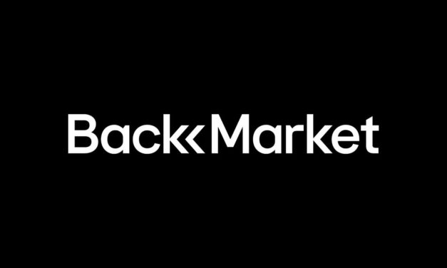 Teléfono gratuito de Back Market para contactar con el servicio de atención al cliente
