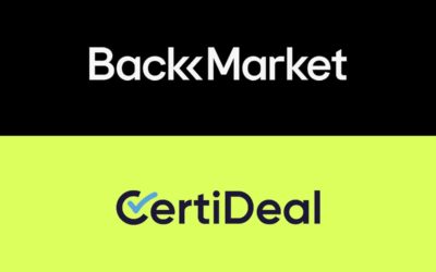 Back Market o Certideal, diferencias y qué tienda es mejor para comprar un iPhone reacondicionado