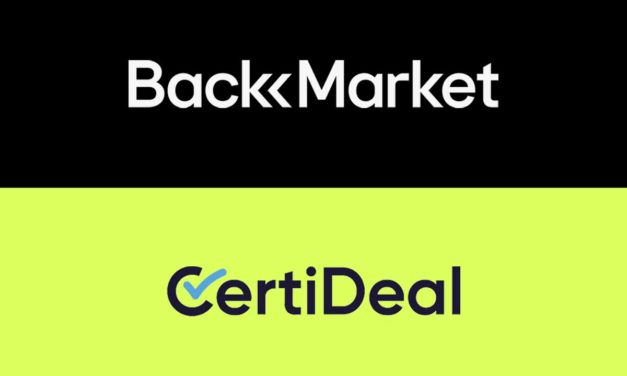Back Market o Certideal, diferencias y qué tienda es mejor para comprar un iPhone reacondicionado
