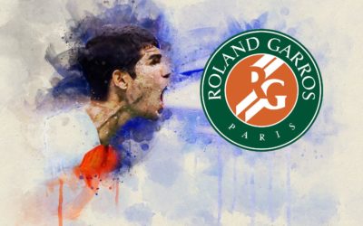 Carlos Alcaraz-Novak Djokovic, dónde y cómo verlo online desde el móvil