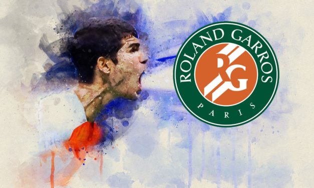 Carlos Alcaraz-Novak Djokovic, dónde y cómo verlo online desde el móvil
