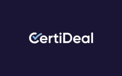 ¿Certideal es fiable? Esto debes saber antes de comprar un iPhone reacondicionado