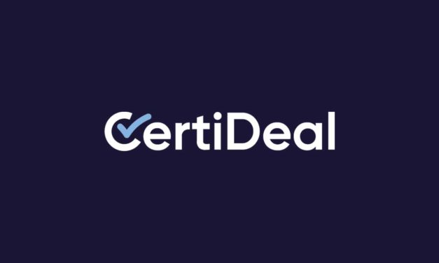¿Certideal es fiable? Esto debes saber antes de comprar un iPhone reacondicionado