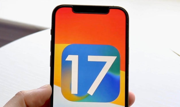 Cómo descargar e instalar iOS 17 en tu iPhone antes que nadie