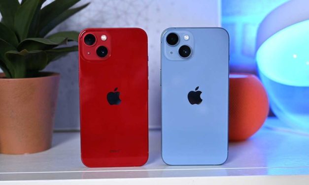 ¿Cuánto puede durar un iPhone reacondicionado?