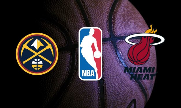 Denver Nuggets vs Miami Heat, dónde ver desde el móvil las Finales de los playoffs de la NBA