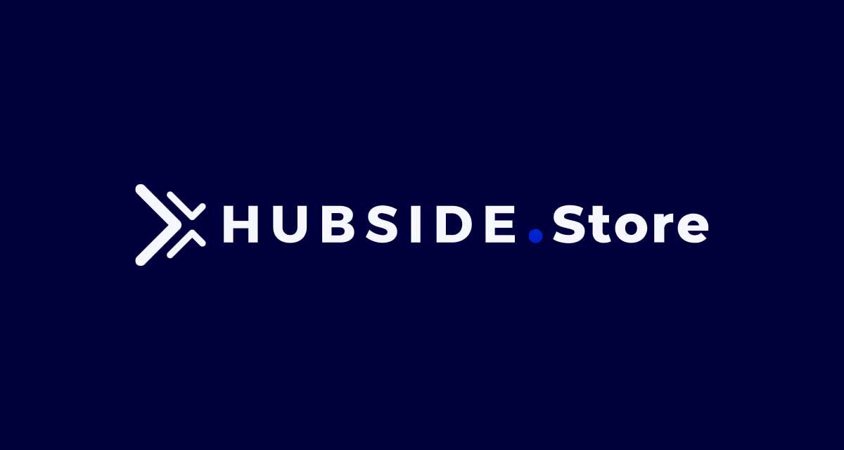 ¿Es fiable Hubside? 5 motivos por los que no te recomendamos comprar aquí